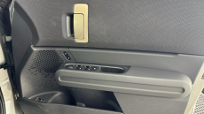 MINI Countryman 1.5 C Classic 5dr Auto Petrol Hatchback